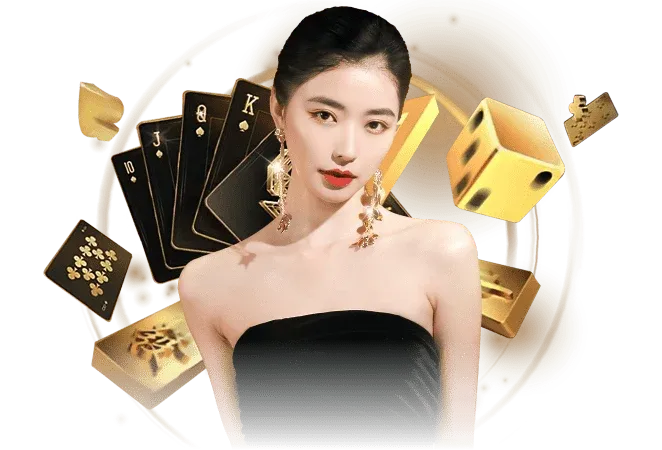 สล็อต 191 เว็บตรง เข้าสู่ระบบ