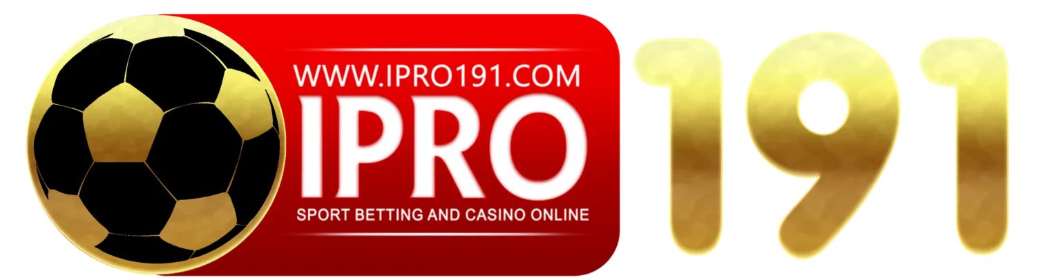 สล็อต 191 เว็บตรง